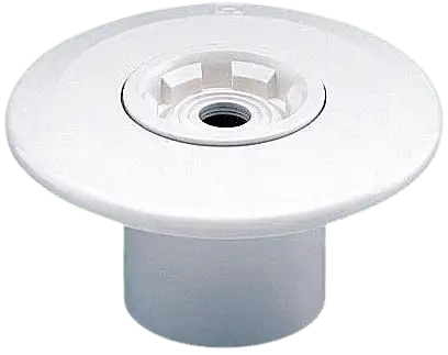 Swimming Pool Nozzel