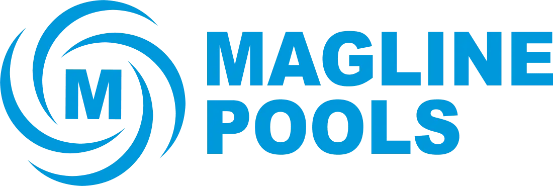 Swimming Pools Accessories