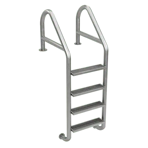 Swimming Pool Ladder