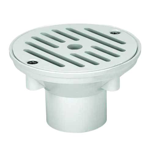 Swimming Pool Suction Fitting