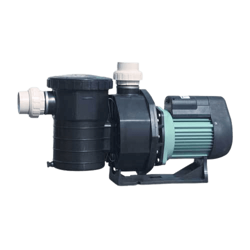 MS Swimming Pool Pump