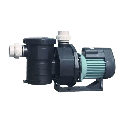 MS Swimming Pool Pump