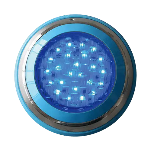 Swimming Pool Light