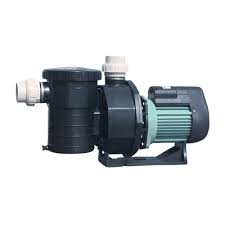 Swimming Pool Pump