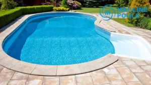 Read more about the article Best Readymade Swimming Pool Manufacturer in India